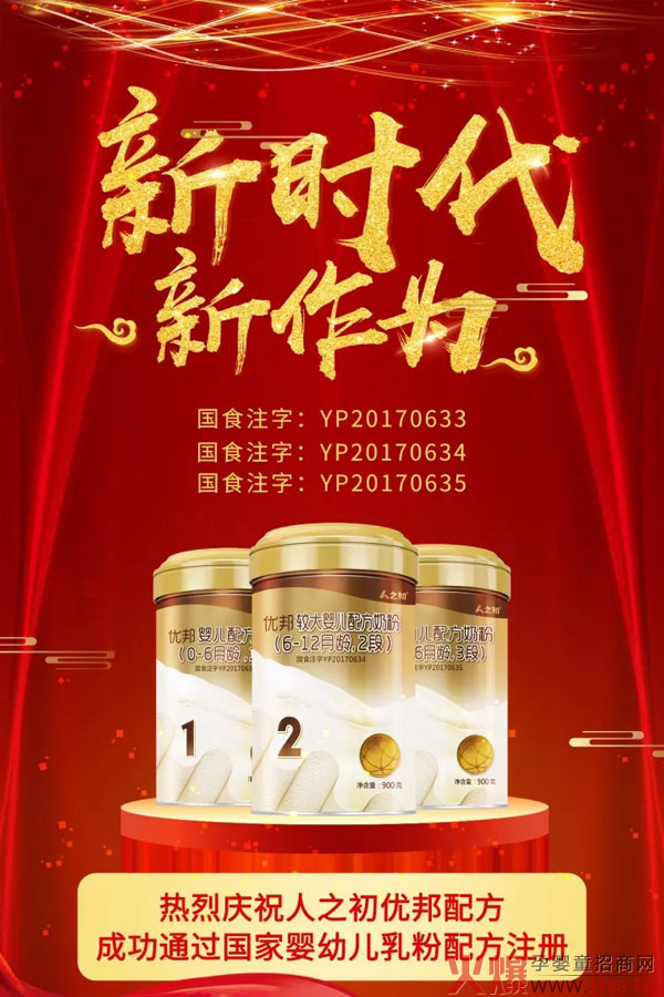 ֮(yu)䷽̷ô