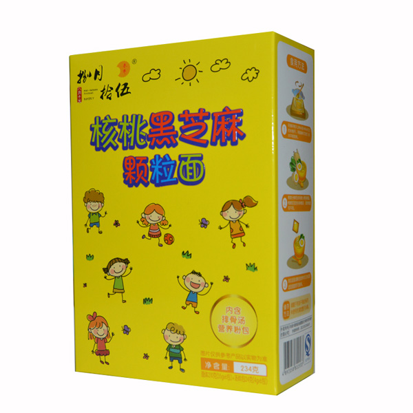 捌月拾伍核桃黑芝麻顆粒面234g豎盒.jpg 捌月拾伍核桃黑芝麻顆粒面234g豎盒.jpg