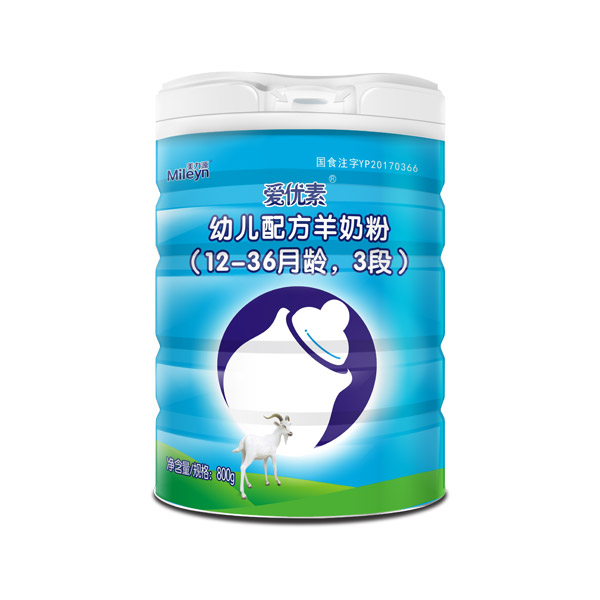   ۃ(yu)׃䷽̷ۣ12-36g3Σ800g