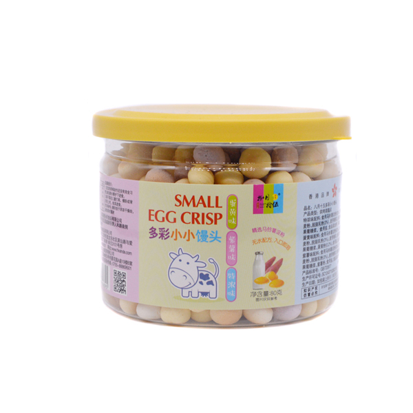   ʰССz^СϿζ80g