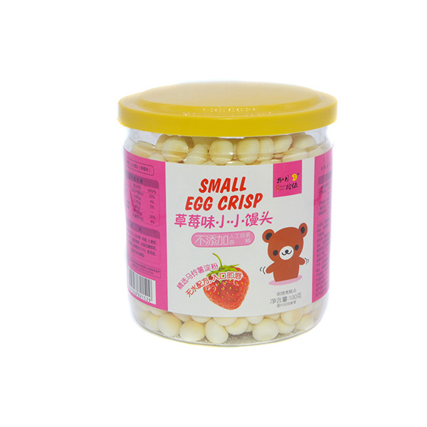   ʰССz^Сܲݮζ100g