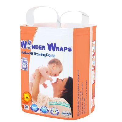 妙然寶貝健步褲.jpg 妙然寶貝健步褲.jpg