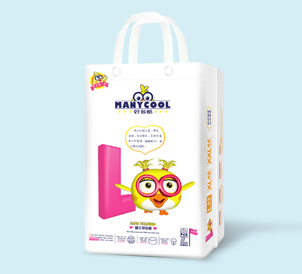 好多酷嬰兒學(xué)步褲L碼52片.jpg 好多酷嬰兒學(xué)步褲L碼52片.jpg