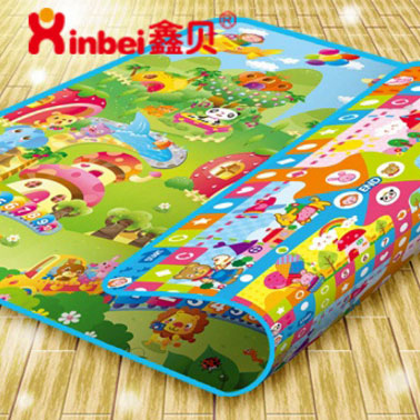 鑫貝嬰兒爬行墊雙面1.8m2.0m.jpg 鑫貝嬰兒爬行墊雙面1.8m2.0m.jpg