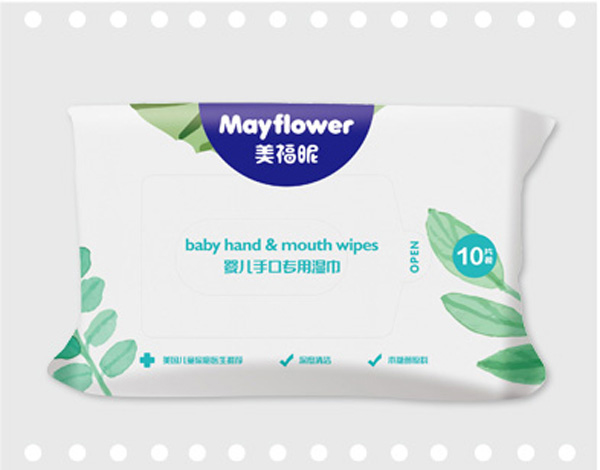ǋ냺ֿڌ(zhun)Ý10Ƭb.jpg