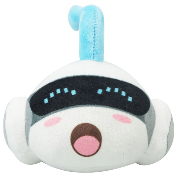 智伴機(jī)器人公仔.jpg 智伴機(jī)器人公仔.jpg