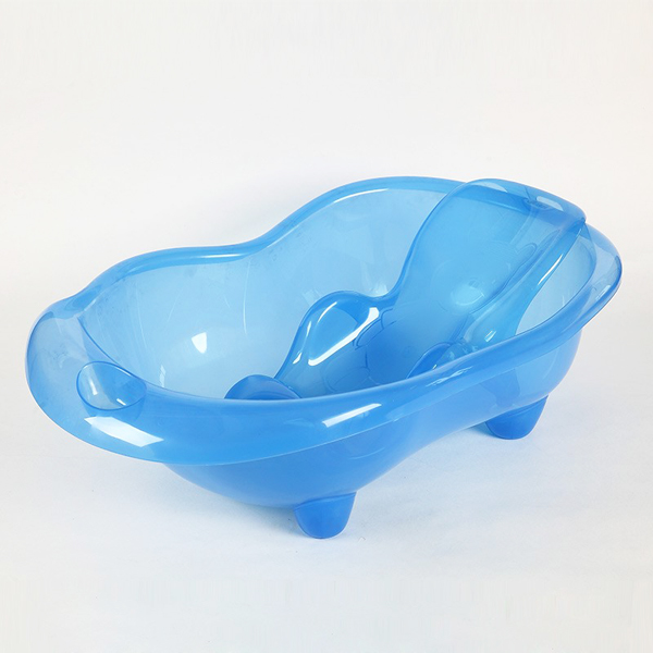卡其熊透明浴盆.jpg 卡其熊透明浴盆.jpg