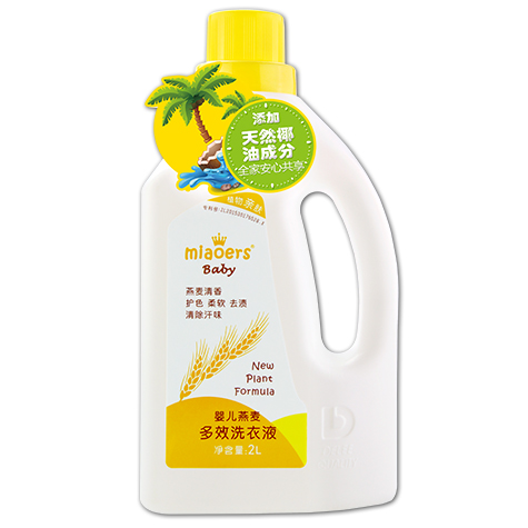 妙兒舒嬰兒燕麥多效洗衣液2000ml.jpg 妙兒舒嬰兒燕麥多效洗衣液2000ml.jpg