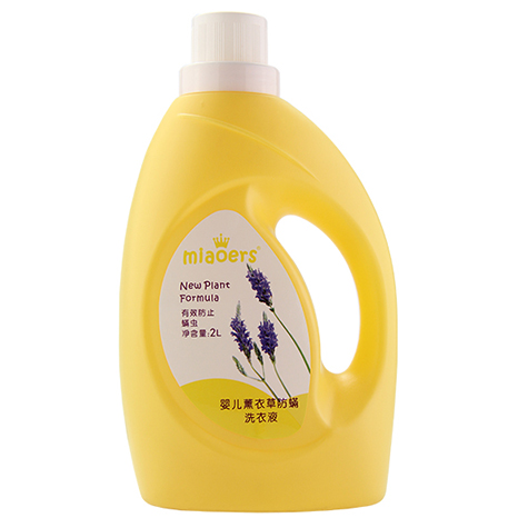 妙兒舒嬰兒薰衣草防螨洗衣液2000ml.jpg 妙兒舒嬰兒薰衣草防螨洗衣液2000ml.jpg