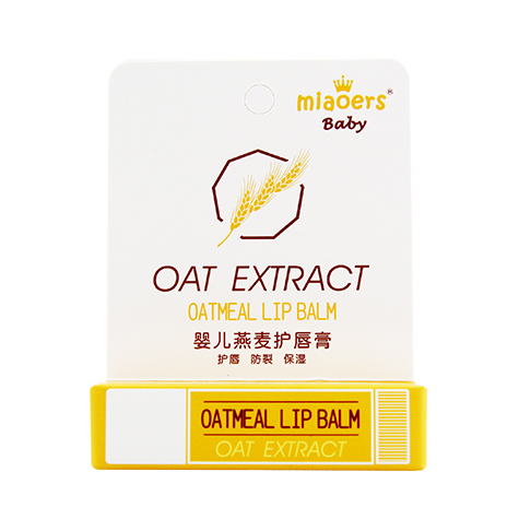 妙兒舒嬰兒燕麥潤(rùn)唇膏(無(wú)味).jpg 妙兒舒嬰兒燕麥潤(rùn)唇膏(無(wú)味).jpg