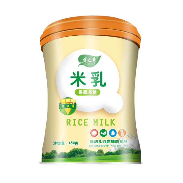 愛(ài)之藍(lán)米乳果蔬多維.jpg 愛(ài)之藍(lán)米乳果蔬多維.jpg