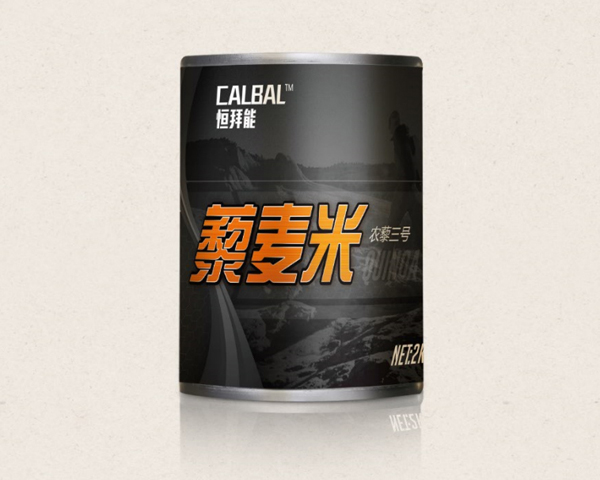 恒拜能高端藜麥米2KG.jpg 恒拜能高端藜麥米2KG.jpg