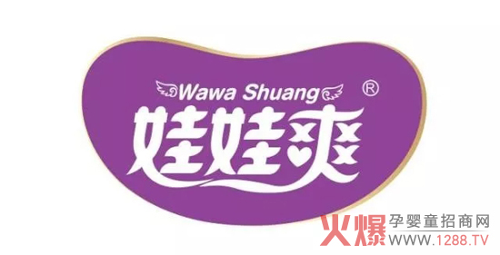ˬѝ1(chng)(dng)u30f(wn)Ԫُ(gu)ʳ95%ՓT(dng)Nֻ