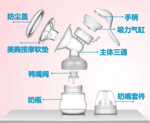 咪咪愛手壓式強力奶奶器.jpg 咪咪愛手壓式強力奶奶器.jpg