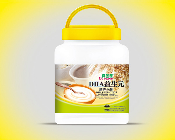 貝善臣DHA益生元營(yíng)養(yǎng)米粉桶裝800克.jpg 貝善臣DHA益生元營(yíng)養(yǎng)米粉桶裝800克.jpg