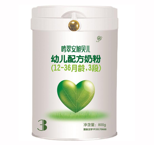   Q䰲ؐ׃䷽̷ۣ12-36g3Σ800g