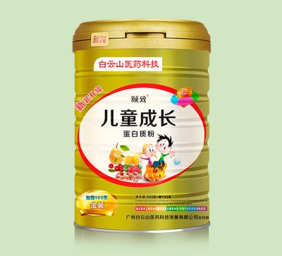 頤致兒童成長蛋白質(zhì)粉.jpg 頤致兒童成長蛋白質(zhì)粉.jpg