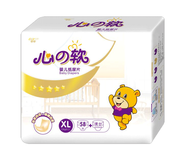 親親仔仔嬰兒紙尿片XL58.png 親親仔仔嬰兒紙尿片XL58.png