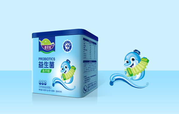 茵寶萊益生菌凍干粉.jpg 茵寶萊益生菌凍干粉.jpg