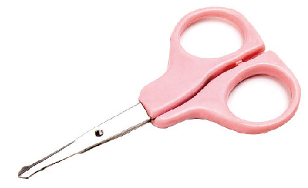 安全剪刀.jpg 安全剪刀.jpg