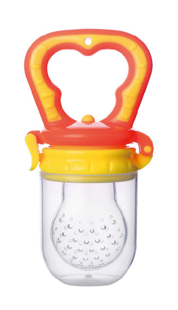 貝樂康營養(yǎng)咬咬樂-L.jpg 貝樂康營養(yǎng)咬咬樂-L.jpg