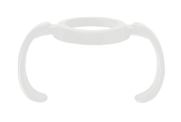 貝樂(lè)康標(biāo)口通用手柄.jpg 貝樂(lè)康標(biāo)口通用手柄.jpg