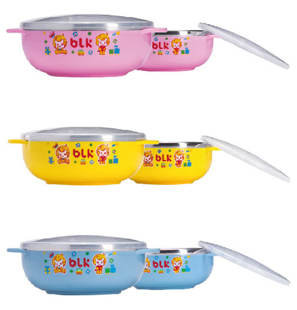 貝樂康不銹鋼學(xué)食碗.jpg 貝樂康不銹鋼學(xué)食碗.jpg