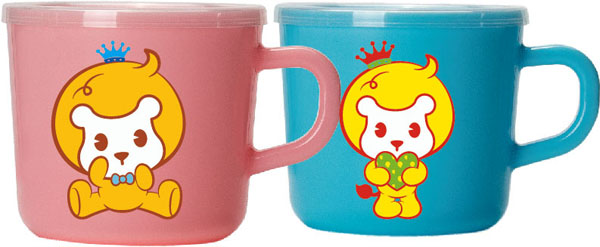 貝樂康兒童牛奶杯(帶蓋).jpg 貝樂康兒童牛奶杯(帶蓋).jpg