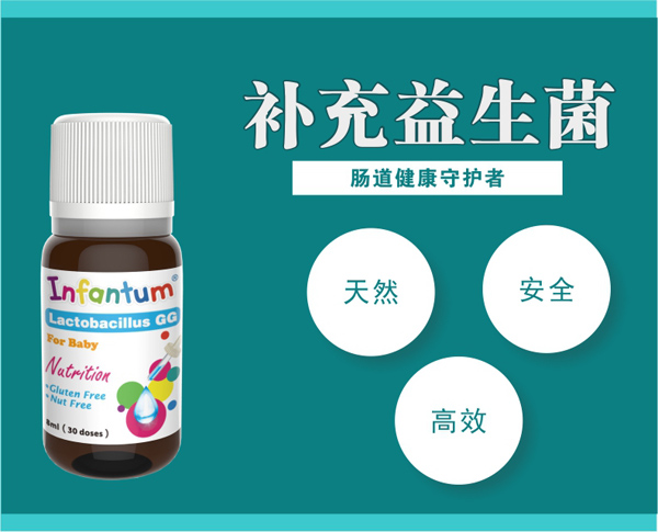   �¼����������������Һ