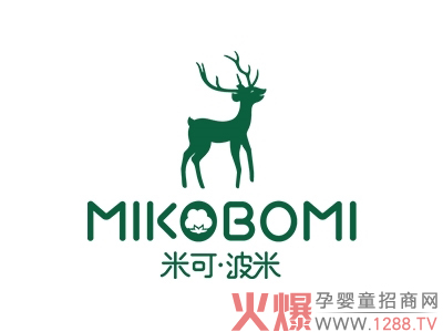 2018ĸЬƷƳL֮Top10uxνҕ 10ƷƳɹx