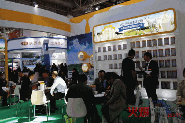 S~ؐءҫyֹչ(hu)Ļ^m(x)ƵZǰ