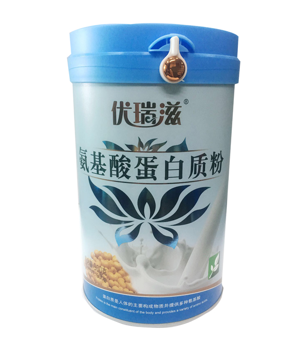 優(yōu)瑞滋氨基酸蛋白質粉.jpg 優(yōu)瑞滋氨基酸蛋白質粉.jpg