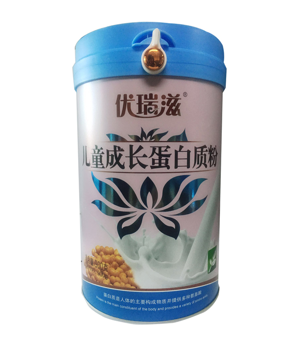 優(yōu)瑞滋兒童成長蛋白質粉.jpg 優(yōu)瑞滋兒童成長蛋白質粉.jpg