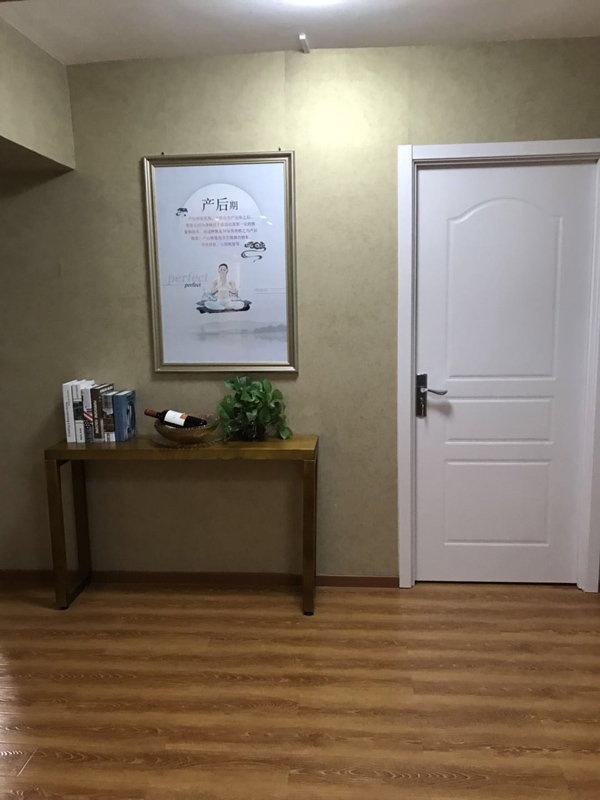 美嘉惠兒大興店10.jpg 美嘉惠兒大興店10.jpg