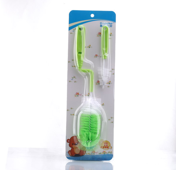 唯昵貝貝奶瓶刷1只裝.jpg 唯昵貝貝奶瓶刷1只裝.jpg