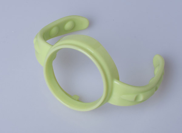 唯昵貝貝WB34標(biāo)口奶瓶架綠色.jpg 唯昵貝貝WB34標(biāo)口奶瓶架綠色.jpg