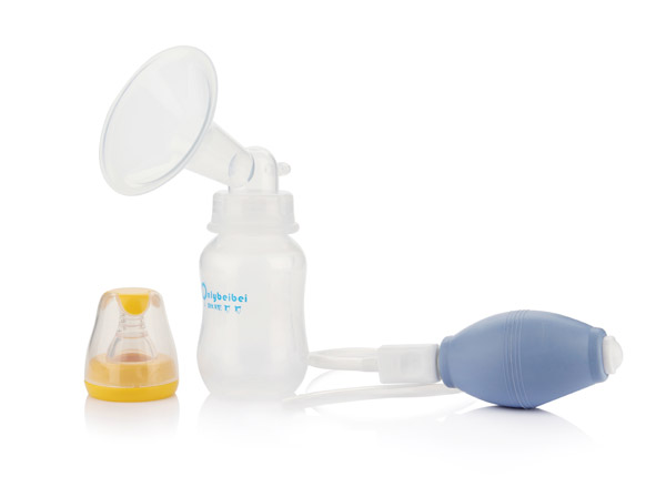 唯昵貝貝吸奶器藍色.jpg 唯昵貝貝吸奶器藍色.jpg