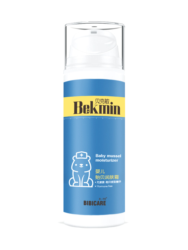 貝克敏嬰兒貽貝潤(rùn)膚霜.jpg 貝克敏嬰兒貽貝潤(rùn)膚霜.jpg