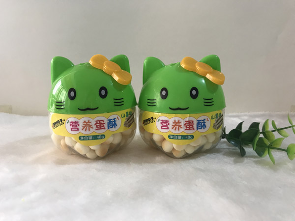 ۵ӠI(yng)B(yng)hello kittyɽζ.jpg