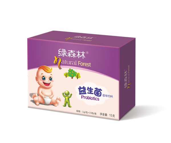 綠森林益生菌固體飲料15g.jpg 綠森林益生菌固體飲料15g.jpg