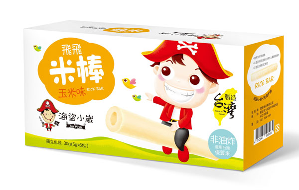 海盜小崴米棒-玉米味.jpg 海盜小崴米棒-玉米味.jpg