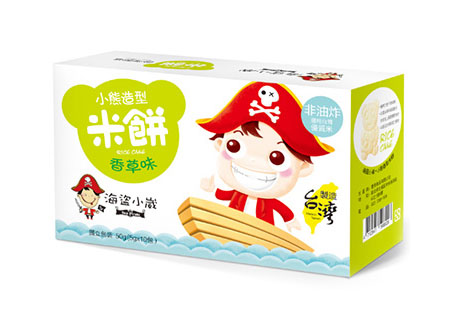 海盜小崴米餅-香草味.jpg 海盜小崴米餅-香草味.jpg