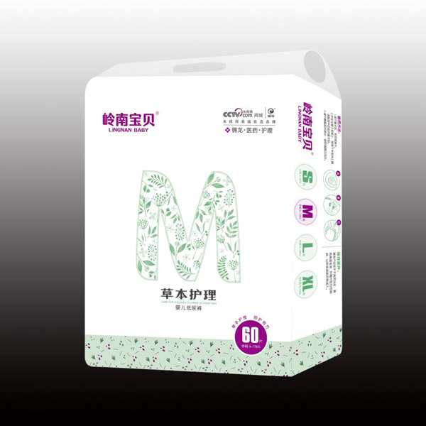 嶺南寶貝草本護(hù)理嬰兒紙尿褲60.jpg 嶺南寶貝草本護(hù)理嬰兒紙尿褲60.jpg