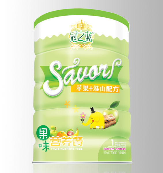 冠之藍(lán)蘋果+淮山配方營養(yǎng)餐.jpg 冠之藍(lán)蘋果+淮山配方營養(yǎng)餐.jpg