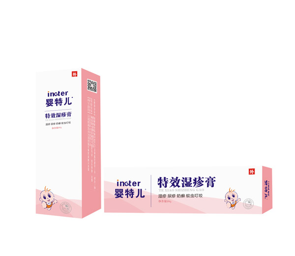 嬰特兒特效濕疹膏.jpg 嬰特兒特效濕疹膏.jpg