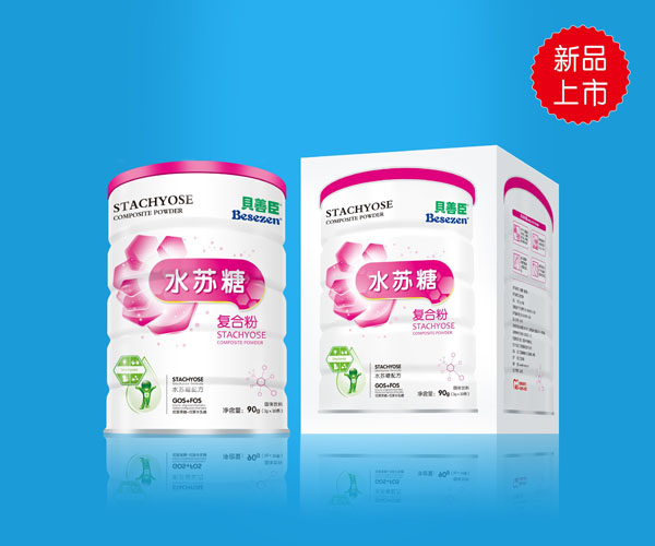 貝善臣水蘇糖復合粉.jpg 貝善臣水蘇糖復合粉.jpg