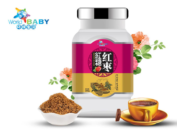 環(huán)球?qū)氊惣t棗紅糖.jpg 環(huán)球?qū)氊惣t棗紅糖.jpg