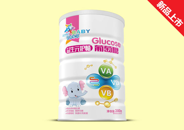 環(huán)球?qū)氊愐嫔o(hù)暢葡萄糖聽裝.jpg 環(huán)球?qū)氊愐嫔o(hù)暢葡萄糖聽裝.jpg