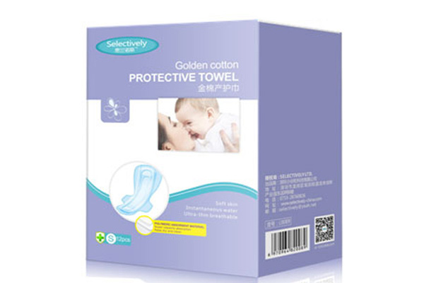 思蘭諾麗金棉產(chǎn)護(hù)巾S碼.jpg 思蘭諾麗金棉產(chǎn)護(hù)巾S碼.jpg