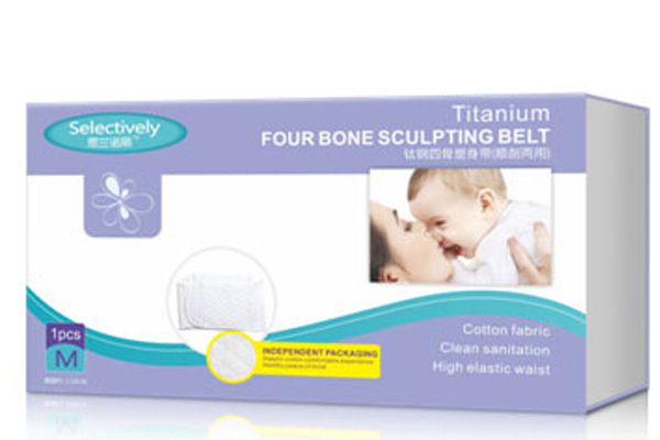 思蘭諾麗鈦鋼四骨塑身帶(順剖兩用M碼).jpg 思蘭諾麗鈦鋼四骨塑身帶(順剖兩用M碼).jpg